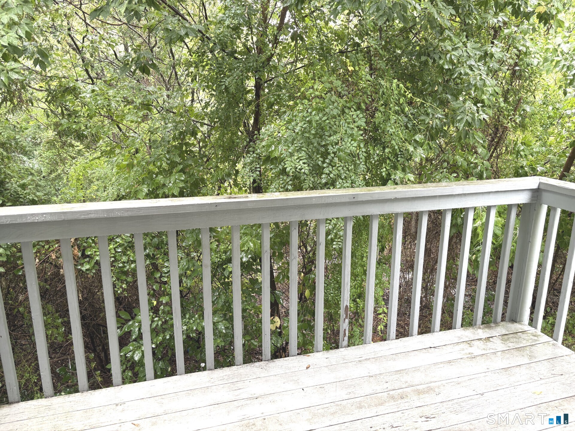 19 Somers Street Danbury CT 06810
