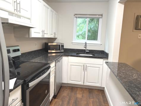 19 Somers Street Danbury CT 06810