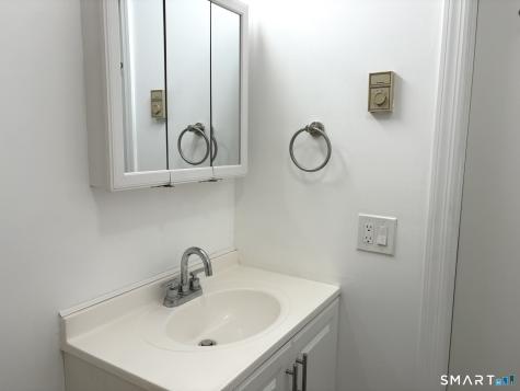 19 Somers Street Danbury CT 06810