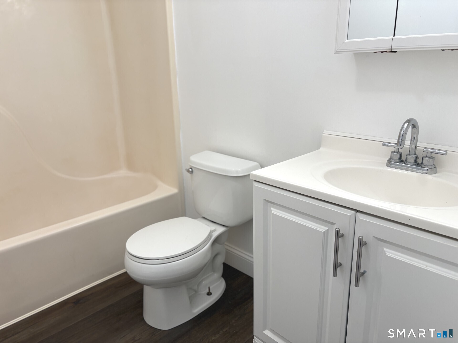 19 Somers Street Danbury CT 06810