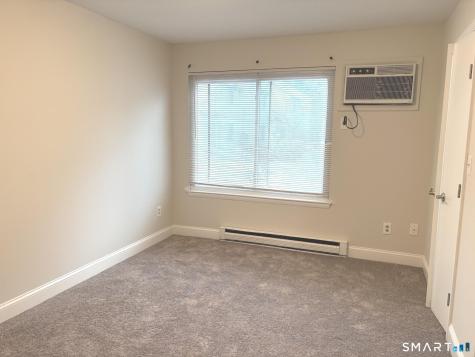 19 Somers Street Danbury CT 06810