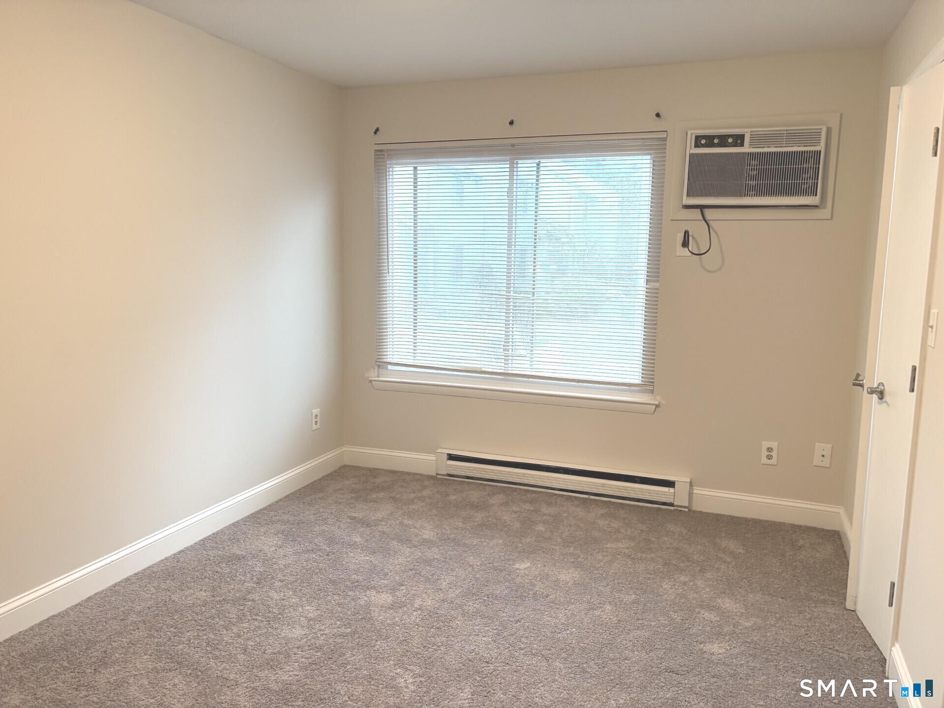 19 Somers Street Danbury CT 06810