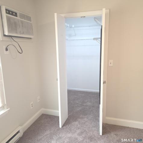 19 Somers Street Danbury CT 06810