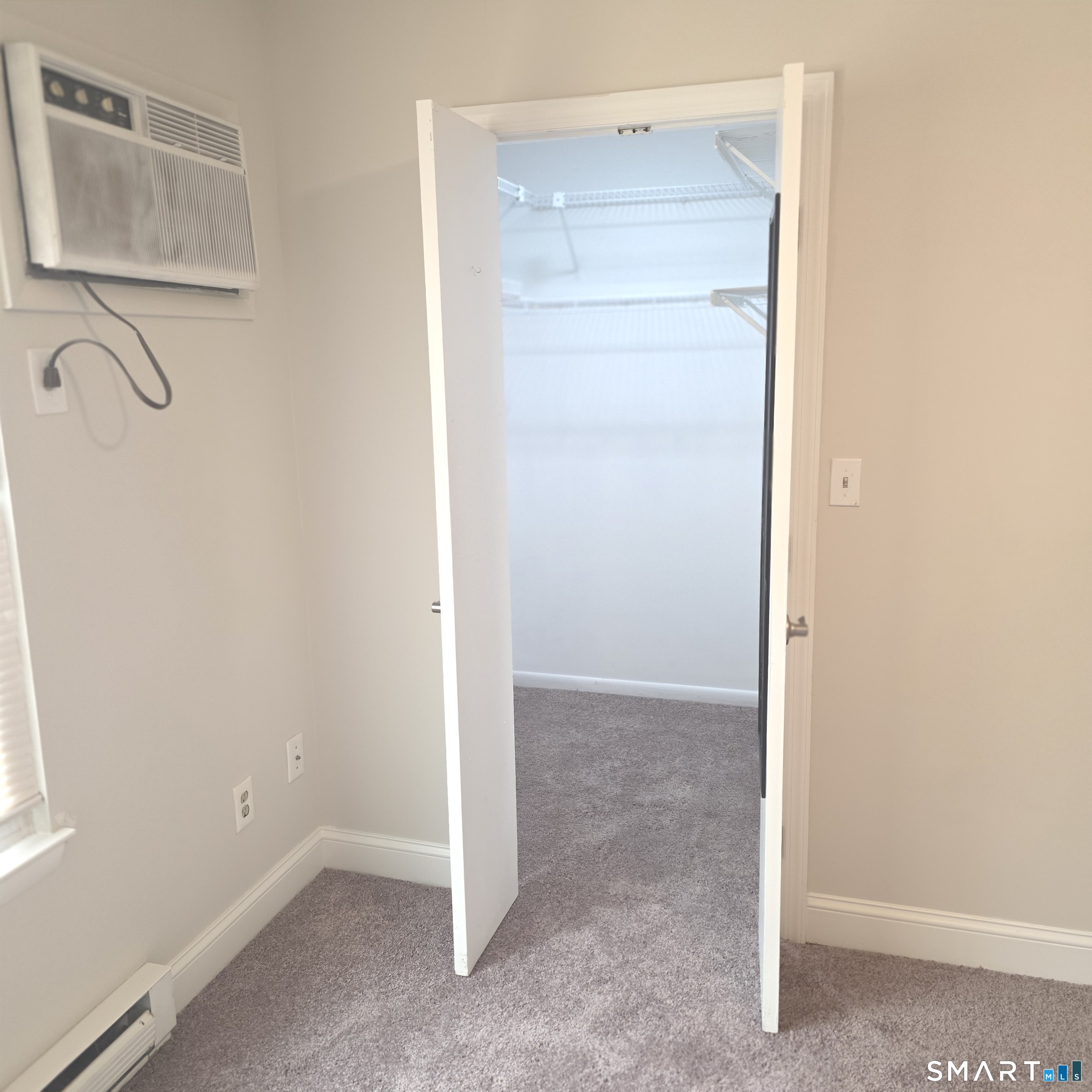 19 Somers Street Danbury CT 06810