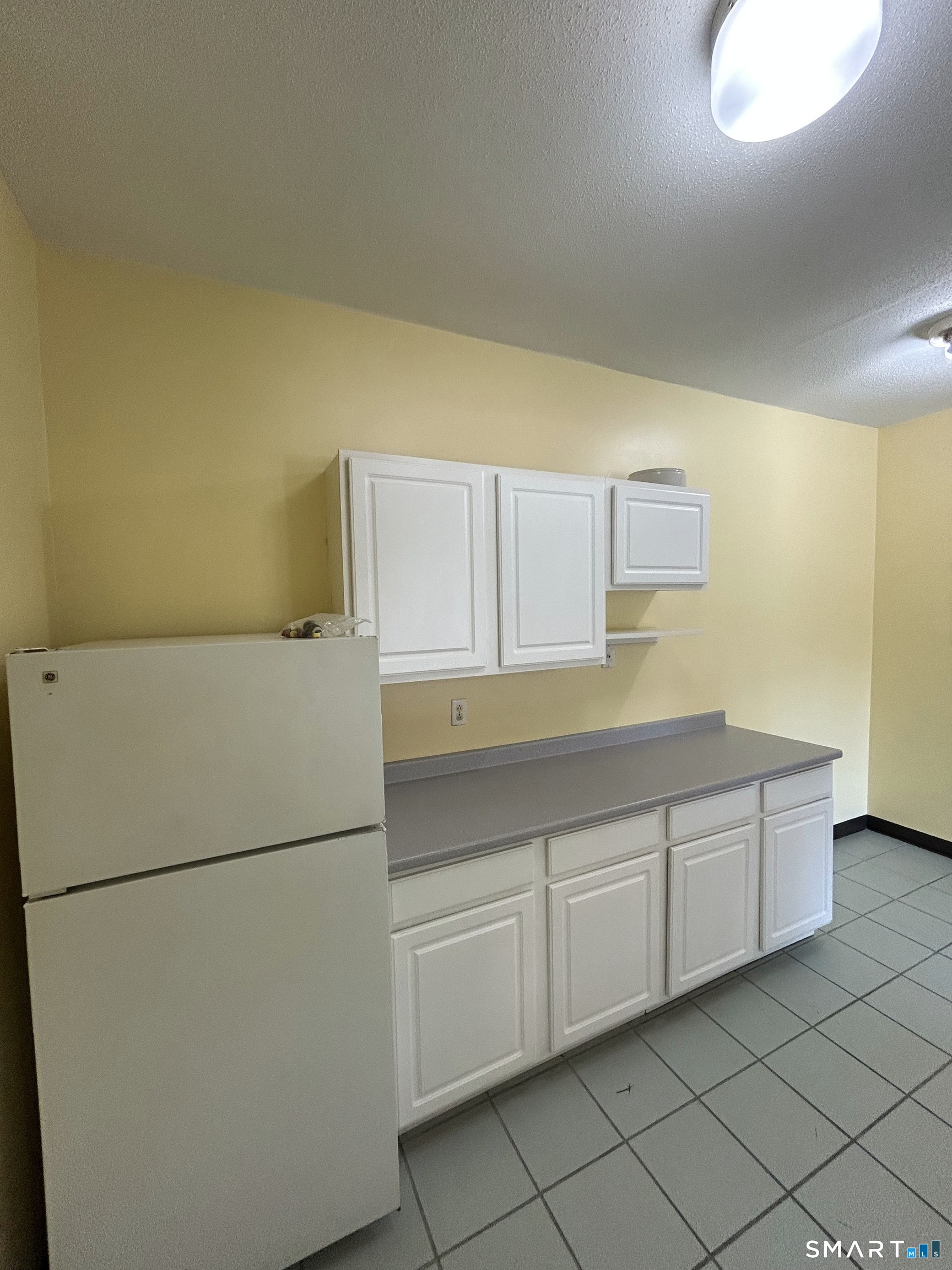 1064 Poquonnock Road Groton CT 06340