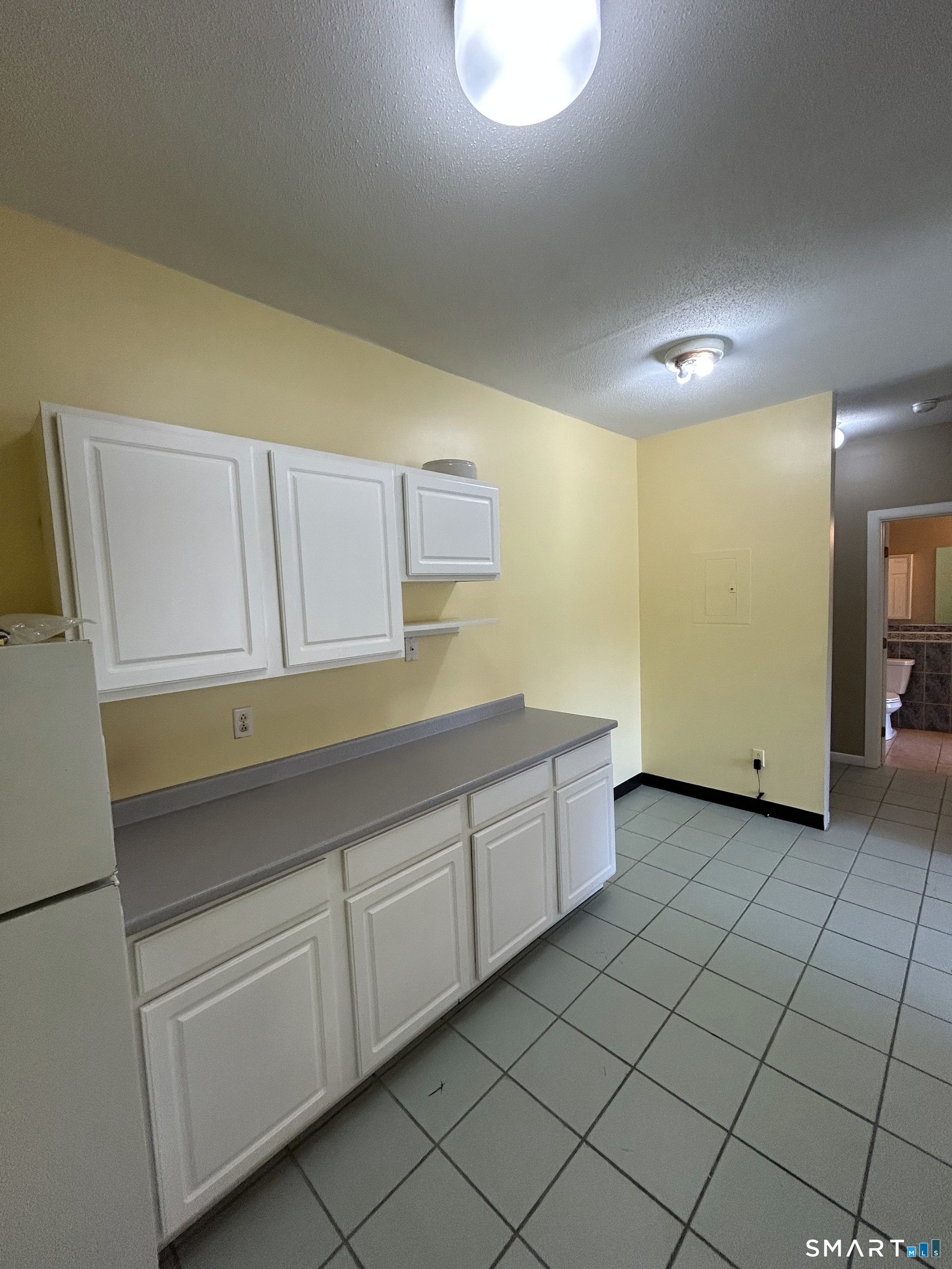 1064 Poquonnock Road Groton CT 06340