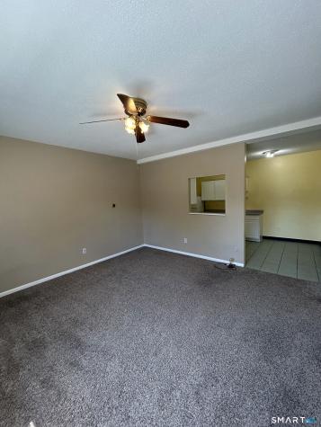 1064 Poquonnock Road Groton CT 06340