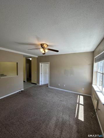 1064 Poquonnock Road Groton CT 06340