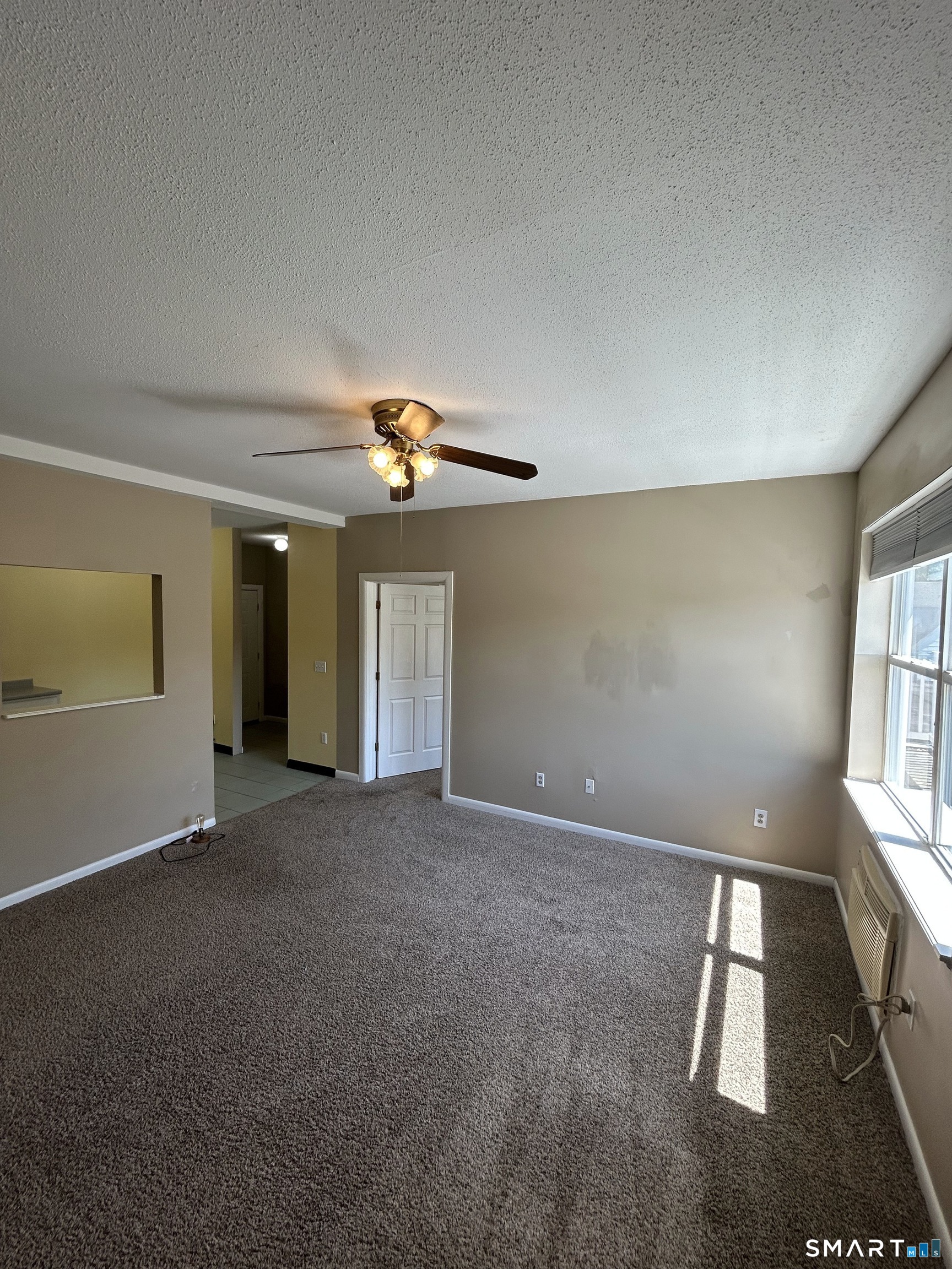 1064 Poquonnock Road Groton CT 06340