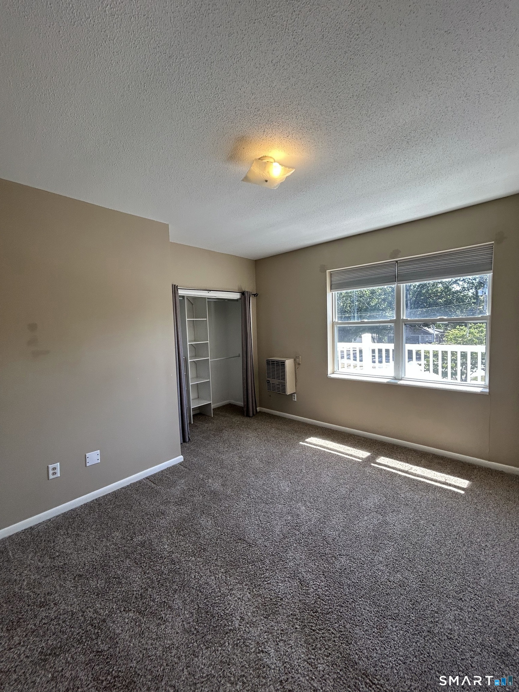 1064 Poquonnock Road Groton CT 06340