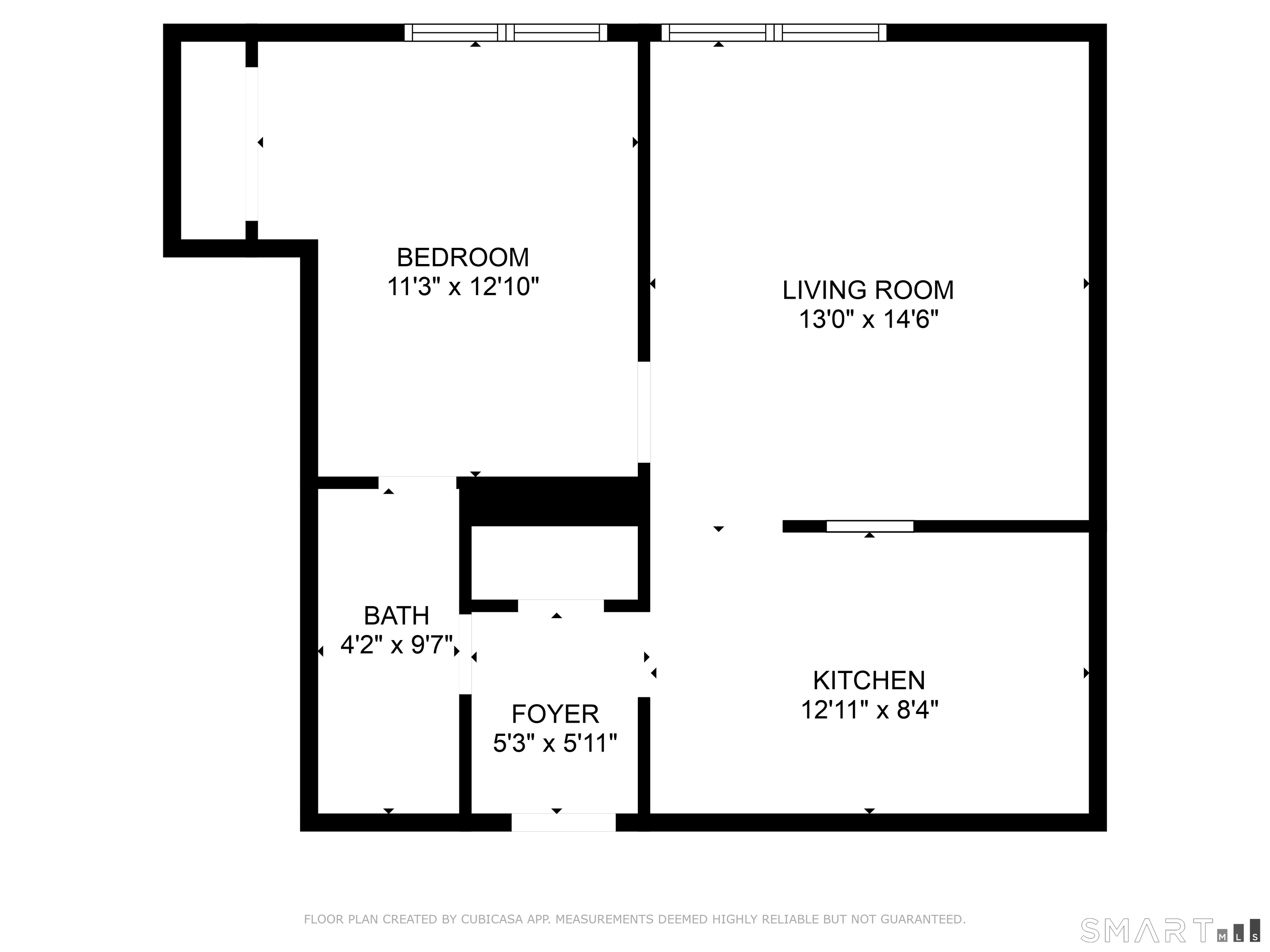 1064 Poquonnock Road Groton CT 06340