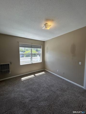 1064 Poquonnock Road Groton CT 06340