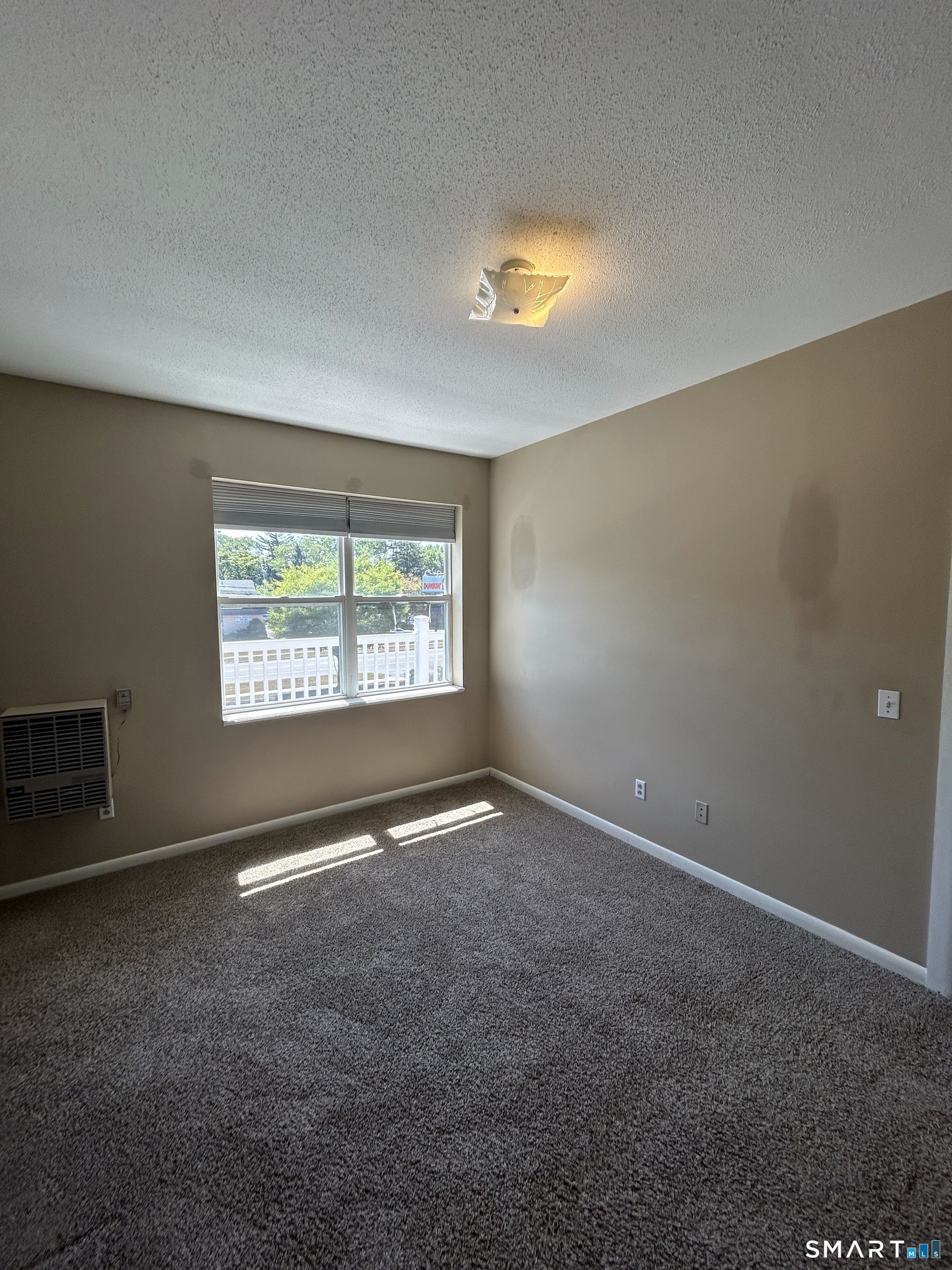 1064 Poquonnock Road Groton CT 06340
