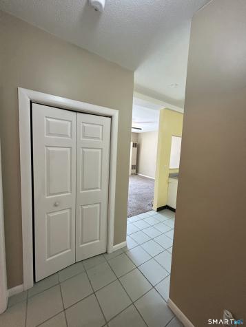 1064 Poquonnock Road Groton CT 06340