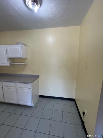 1064 Poquonnock Road Groton CT 06340