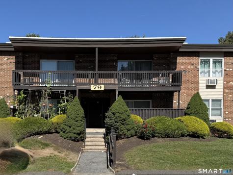 79 Balance Rock Road Seymour CT 06483