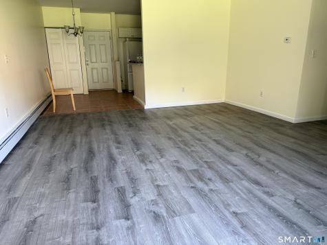 79 Balance Rock Road Seymour CT 06483