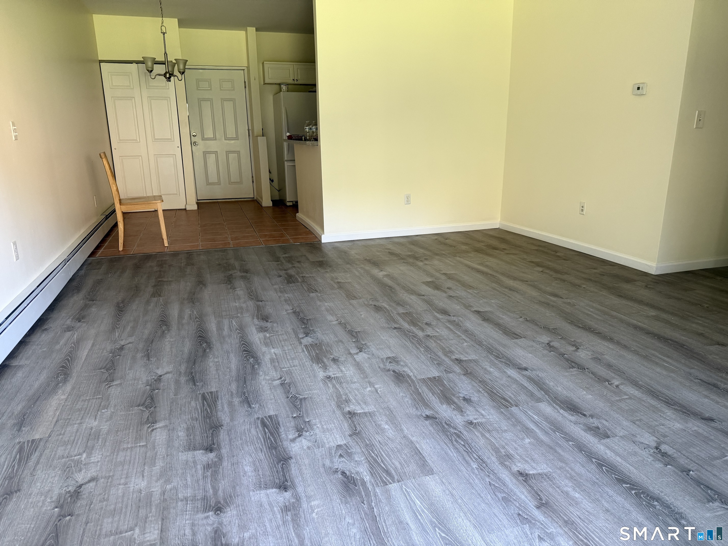 79 Balance Rock Road Seymour CT 06483