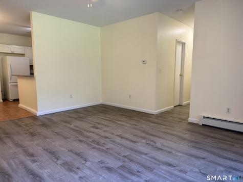 79 Balance Rock Road Seymour CT 06483