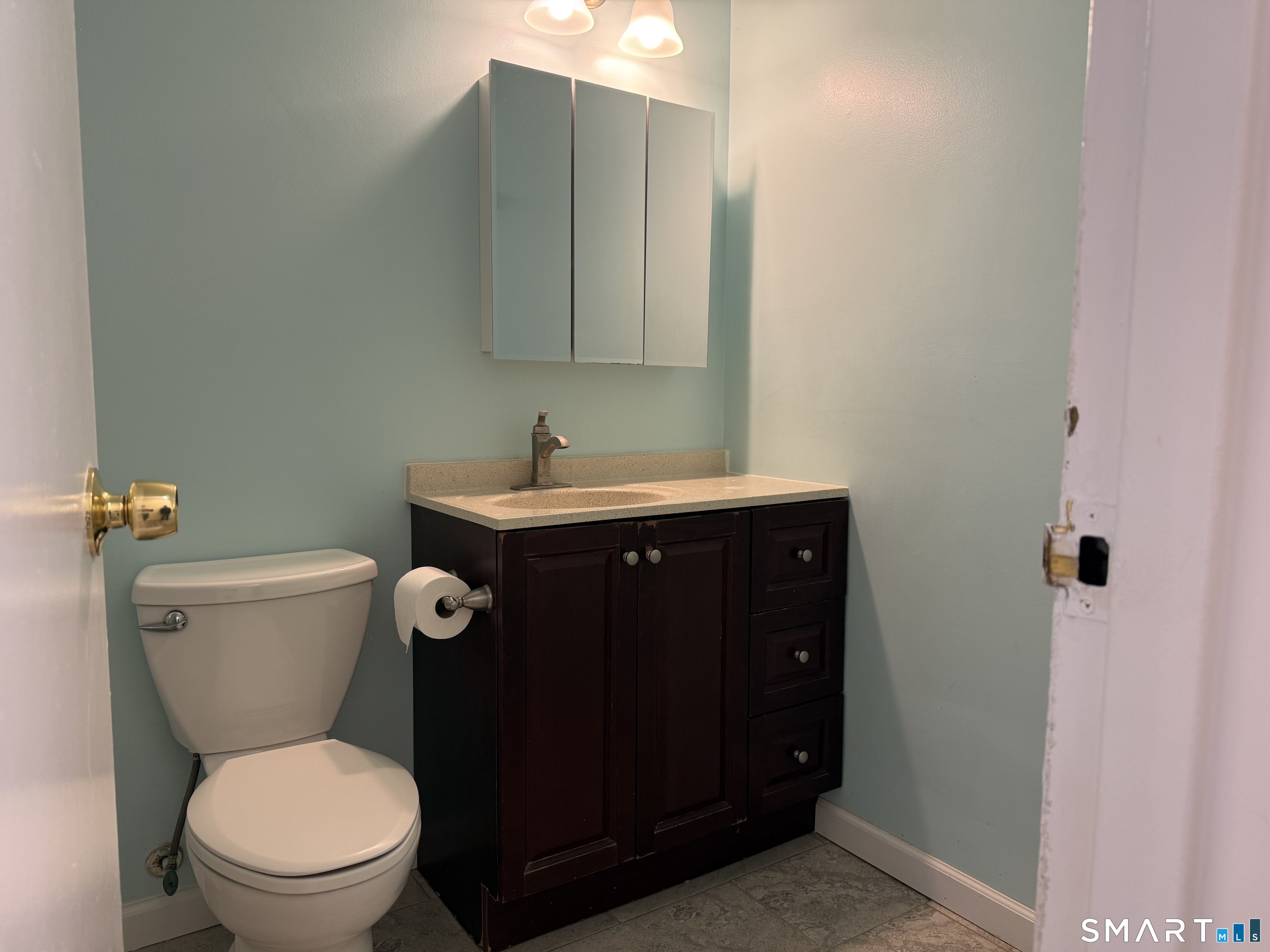 79 Balance Rock Road Seymour CT 06483