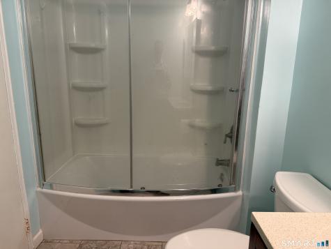 79 Balance Rock Road Seymour CT 06483