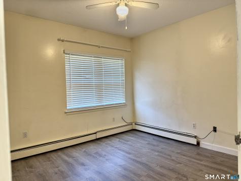 79 Balance Rock Road Seymour CT 06483