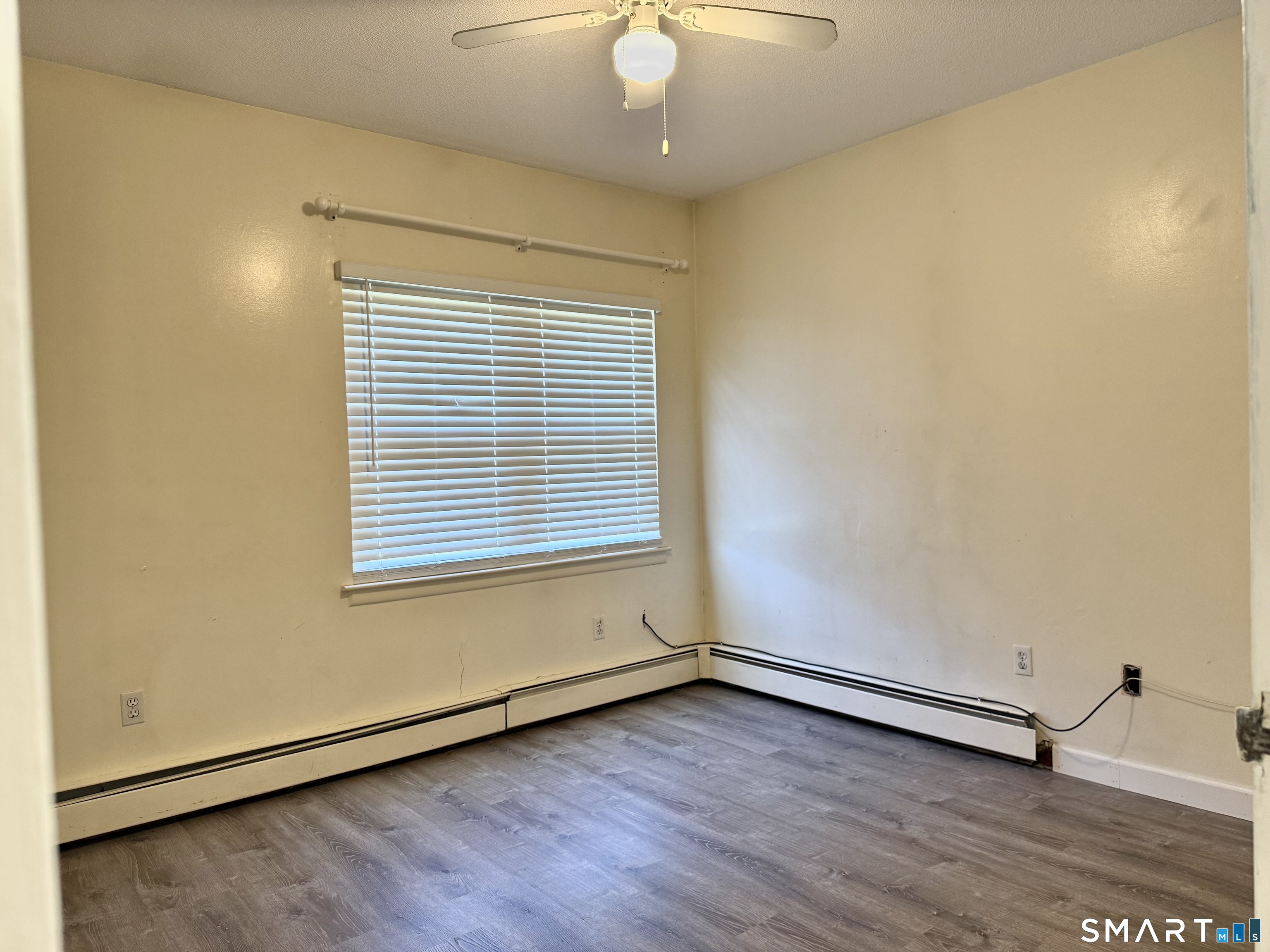 79 Balance Rock Road Seymour CT 06483