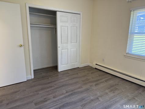 79 Balance Rock Road Seymour CT 06483