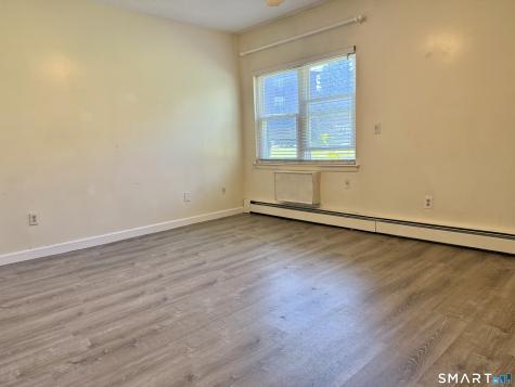79 Balance Rock Road Seymour CT 06483