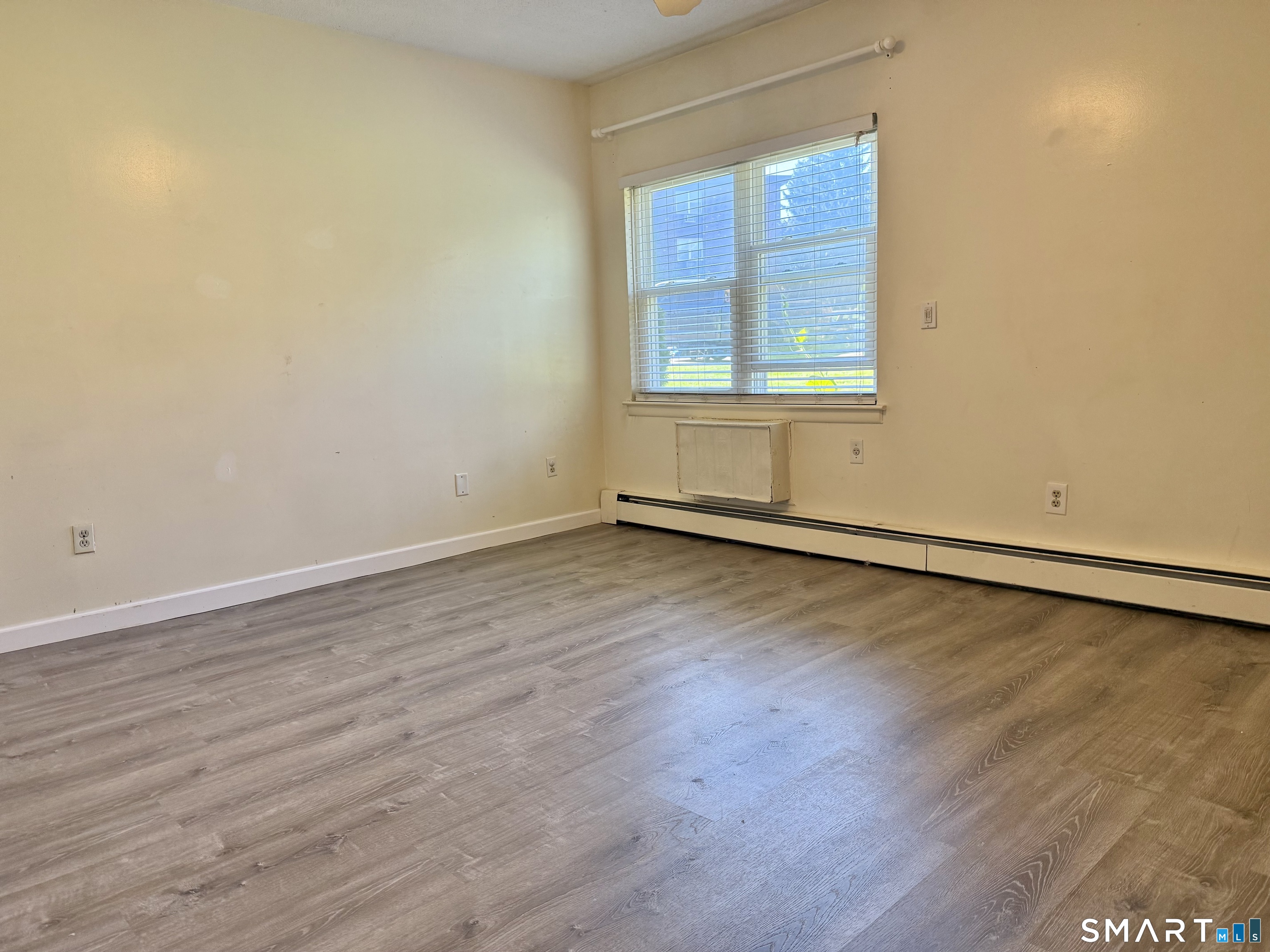 79 Balance Rock Road Seymour CT 06483