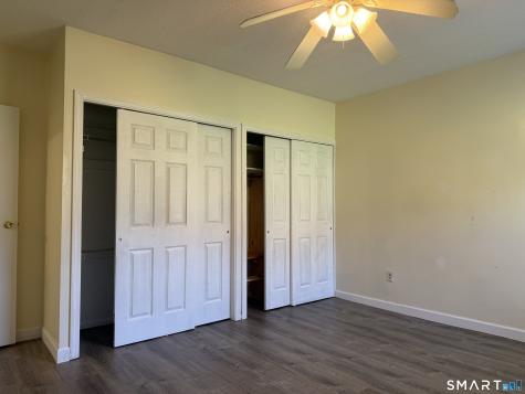 79 Balance Rock Road Seymour CT 06483