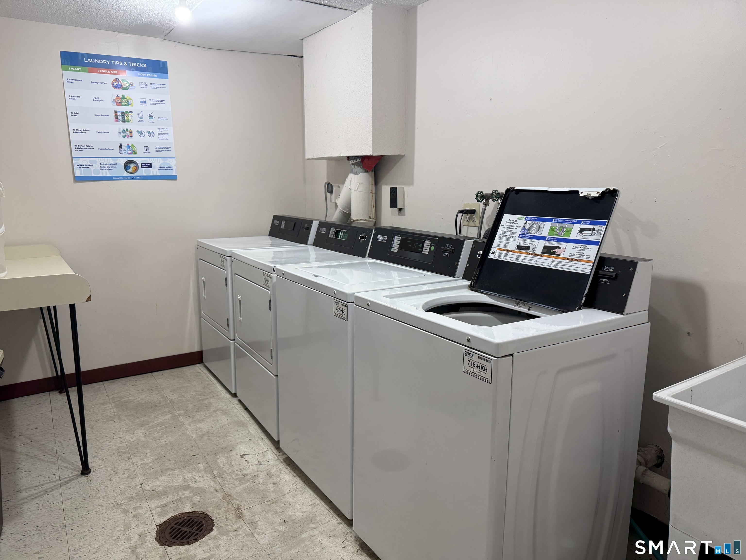 79 Balance Rock Road Seymour CT 06483