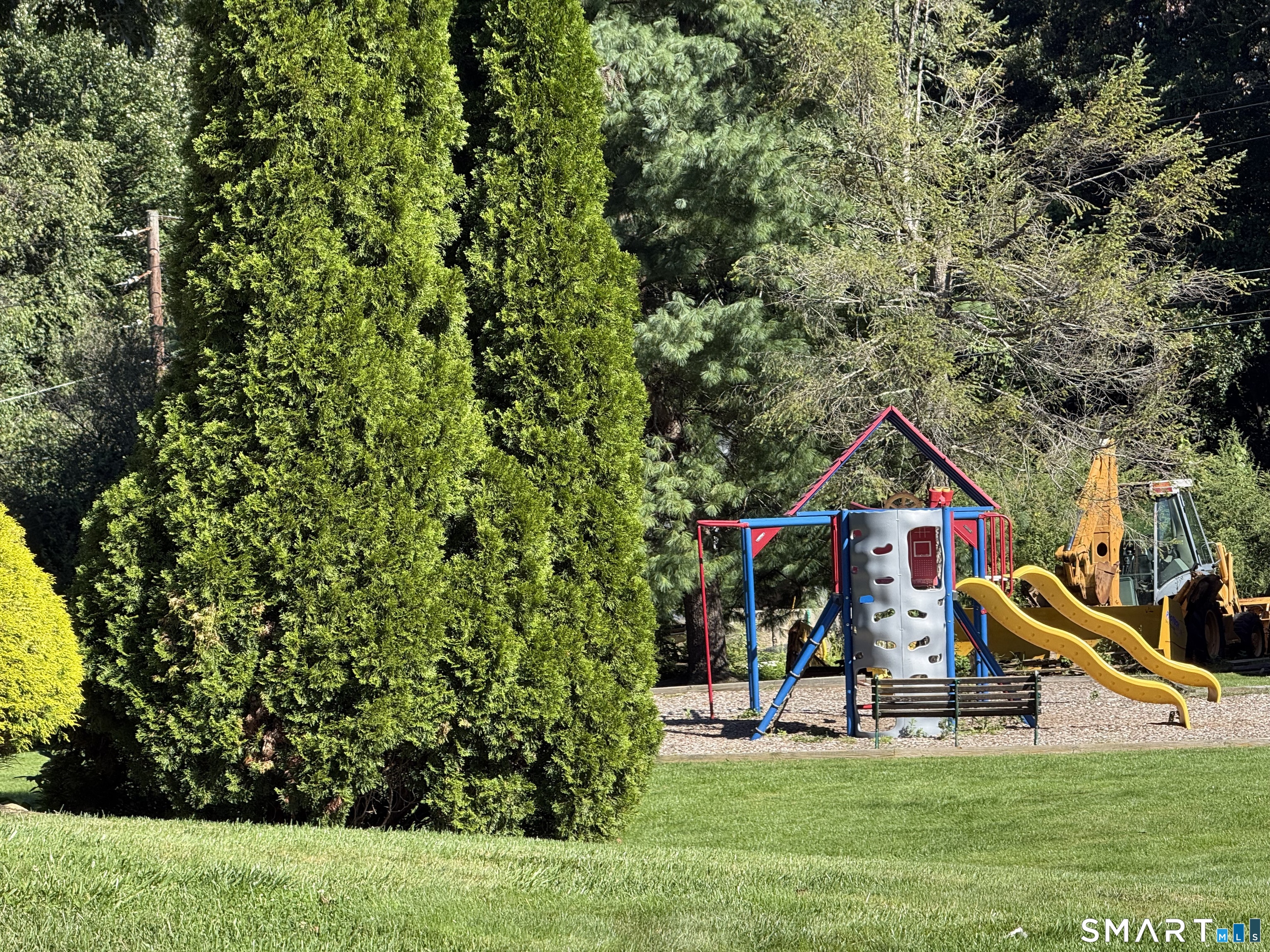 79 Balance Rock Road Seymour CT 06483
