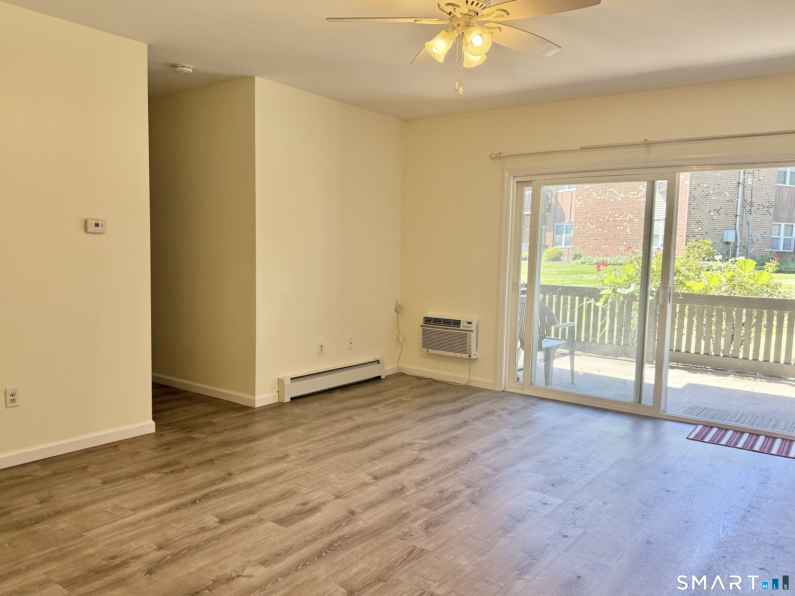 79 Balance Rock Road Seymour CT 06483
