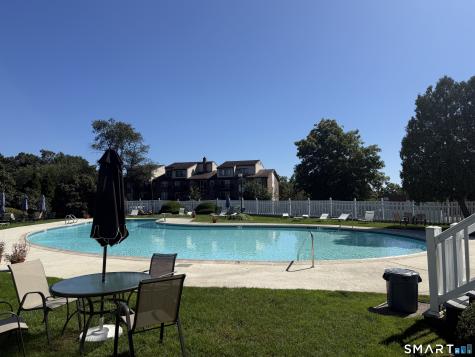 79 Balance Rock Road Seymour CT 06483