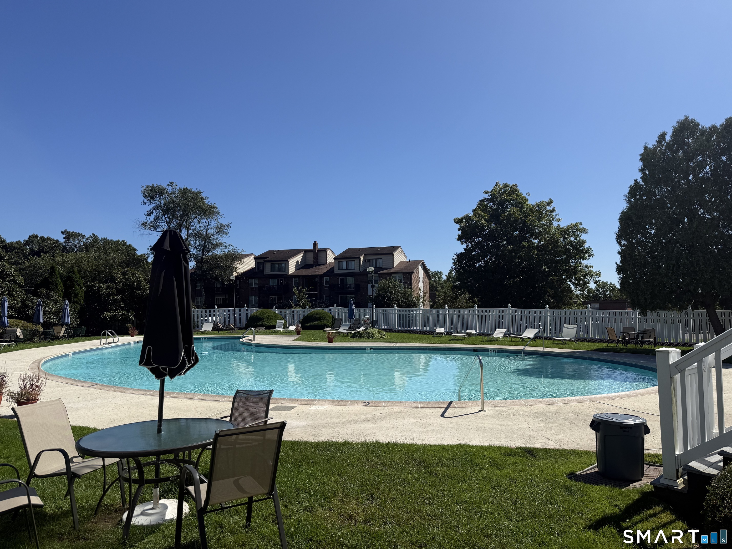 79 Balance Rock Road Seymour CT 06483