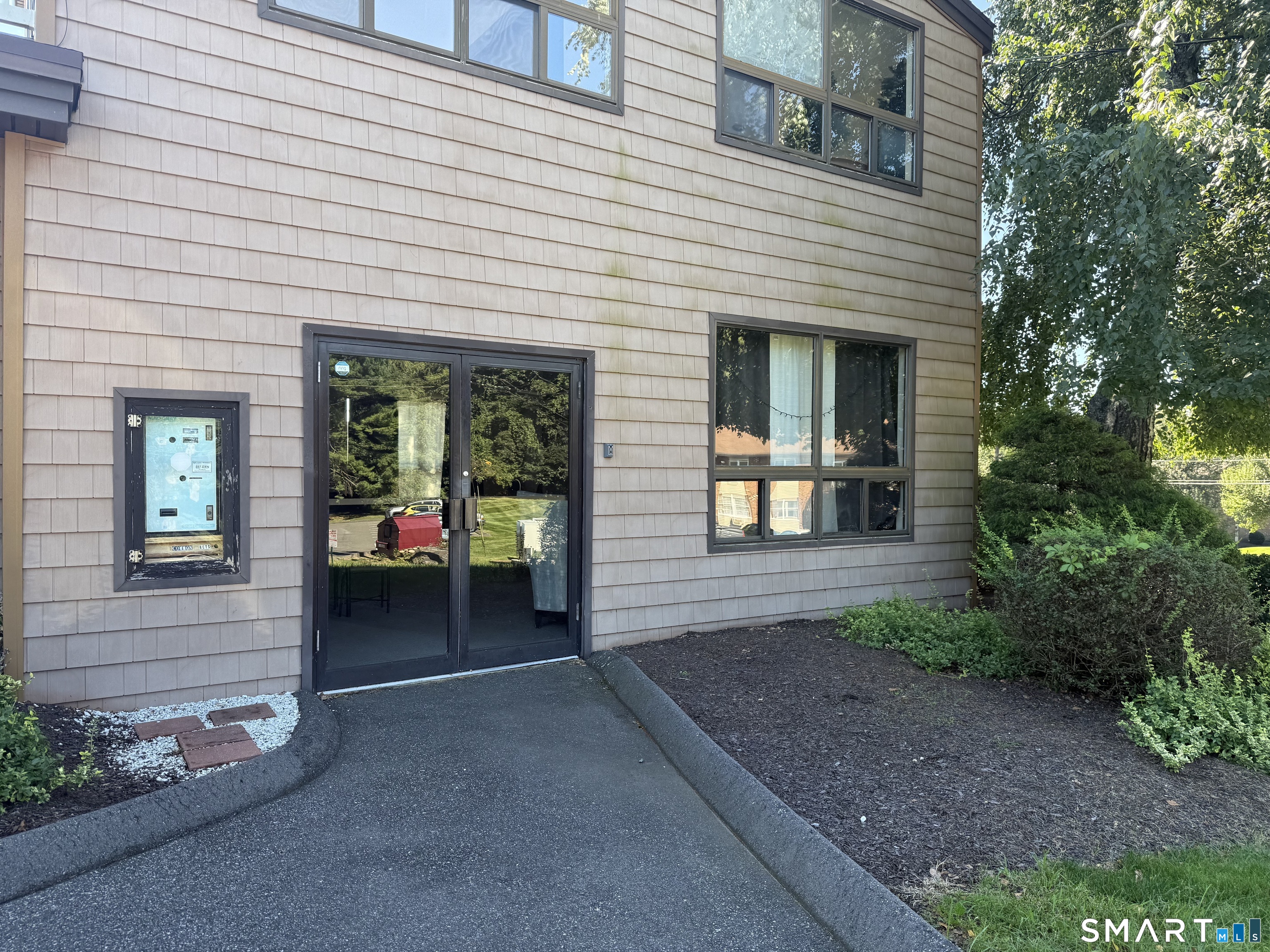 79 Balance Rock Road Seymour CT 06483