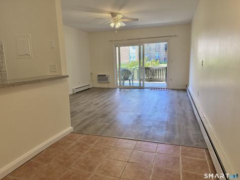 79 Balance Rock Road Seymour CT 06483