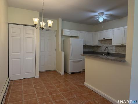 79 Balance Rock Road Seymour CT 06483