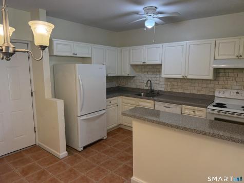 79 Balance Rock Road Seymour CT 06483