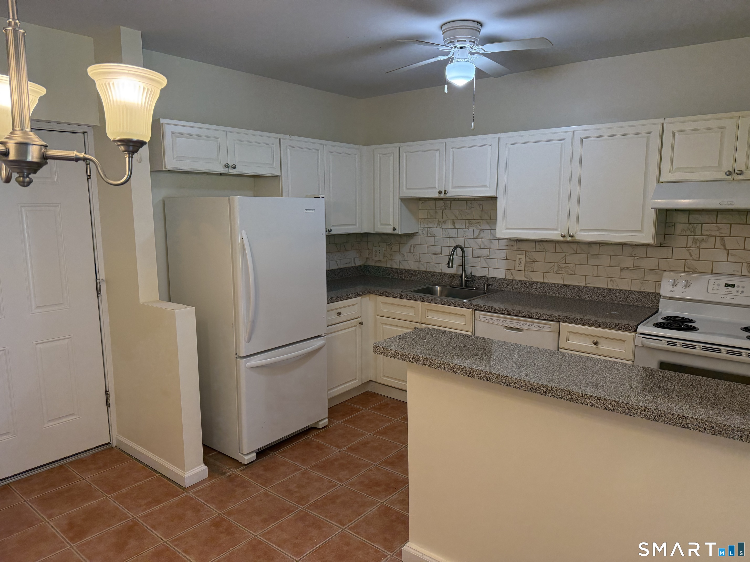 79 Balance Rock Road Seymour CT 06483