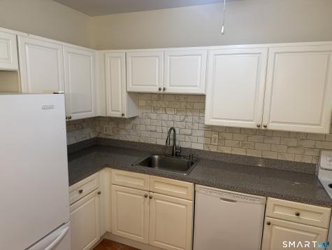 79 Balance Rock Road Seymour CT 06483