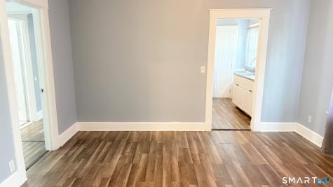 45 Prospect Street Meriden CT 06451