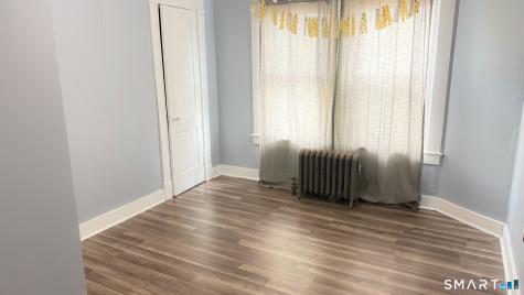 45 Prospect Street Meriden CT 06451