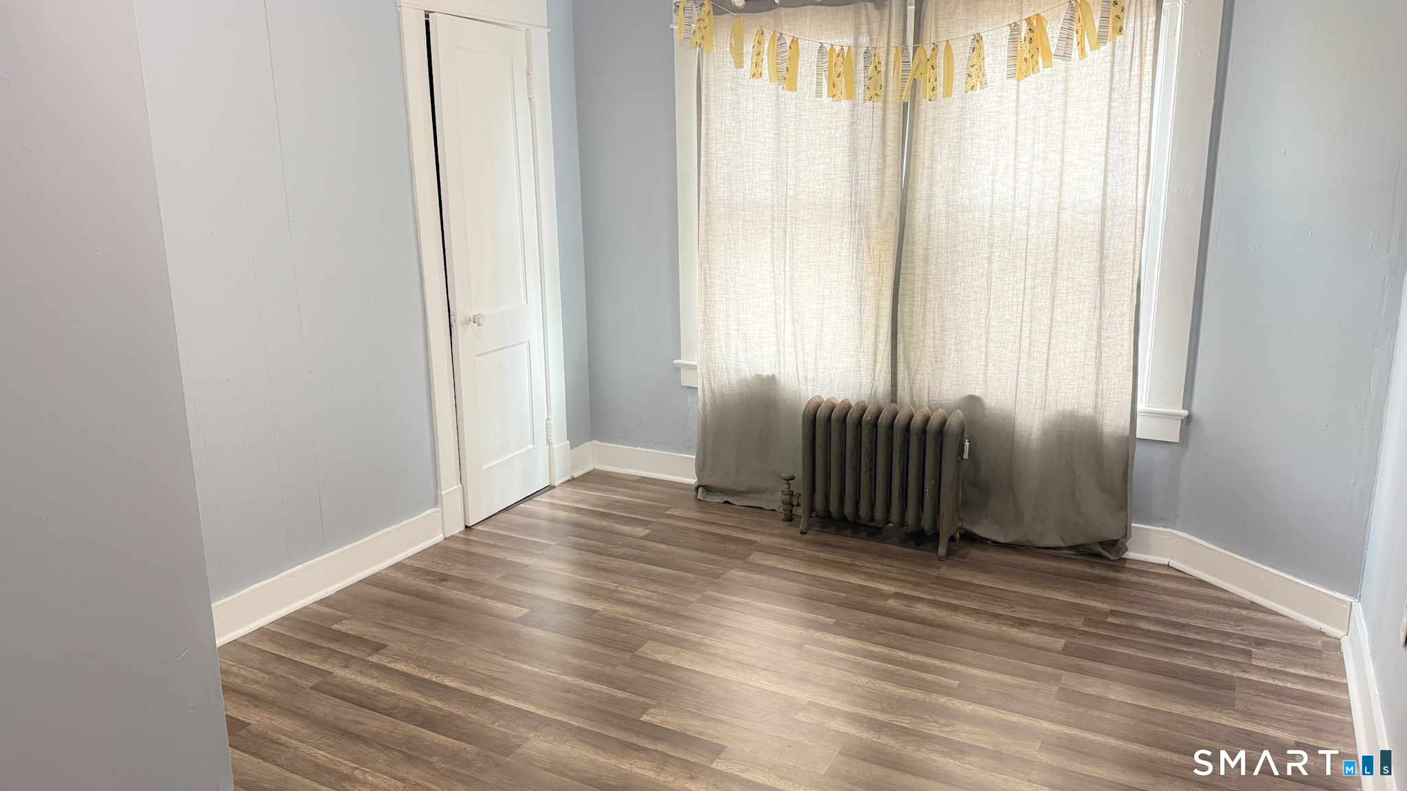 45 Prospect Street Meriden CT 06451