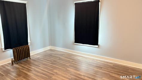 45 Prospect Street Meriden CT 06451
