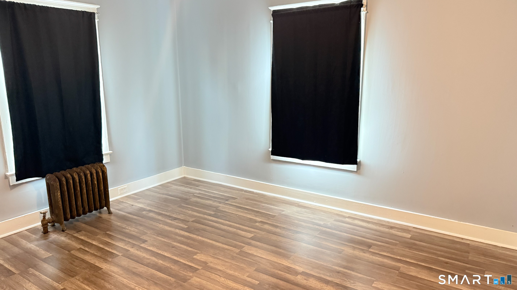 45 Prospect Street Meriden CT 06451