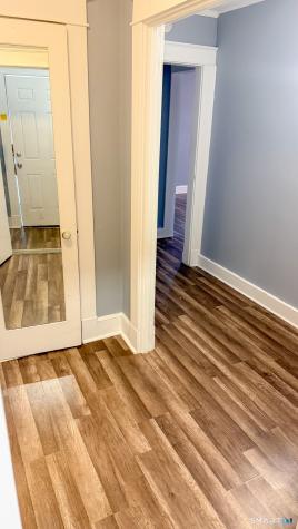45 Prospect Street Meriden CT 06451