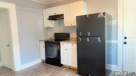 45 Prospect Street Meriden CT 06451