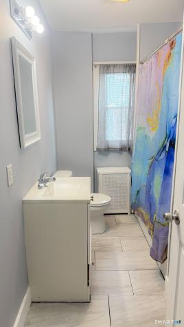 45 Prospect Street Meriden CT 06451